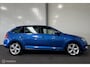 Skoda Rapid Spaceback 1.2 TS Elegance Pro [ NAP clima cruise LM ]