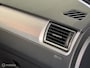 Skoda Rapid Spaceback 1.2 TS Elegance Pro [ NAP clima cruise LM ]