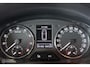 Skoda Rapid Spaceback 1.2 TS Elegance Pro [ NAP clima cruise LM ]