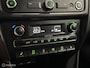 Skoda Rapid Spaceback 1.2 TS Elegance Pro [ NAP clima cruise LM ]