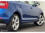 Skoda Rapid Spaceback 1.2 TS Elegance Pro [ NAP clima cruise LM ]