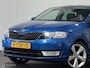 Skoda Rapid Spaceback 1.2 TS Elegance Pro [ NAP clima cruise LM ]