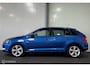 Skoda Rapid Spaceback 1.2 TS Elegance Pro [ NAP clima cruise LM ]