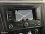 Skoda Rapid Spaceback 1.2 TS Elegance Pro [ NAP clima cruise LM ]