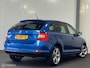 Skoda Rapid Spaceback 1.2 TS Elegance Pro [ NAP clima cruise LM ]