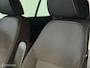 Skoda Rapid Spaceback 1.2 TS Elegance Pro [ NAP clima cruise LM ]