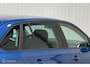 Skoda Rapid Spaceback 1.2 TS Elegance Pro [ NAP clima cruise LM ]