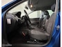 Skoda Rapid Spaceback 1.2 TS Elegance Pro [ NAP clima cruise LM ]