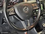 Skoda Rapid Spaceback 1.2 TS Elegance Pro [ NAP clima cruise LM ]