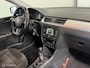 Skoda Rapid Spaceback 1.2 TS Elegance Pro [ NAP clima cruise LM ]