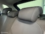 Skoda Rapid Spaceback 1.2 TS Elegance Pro [ NAP clima cruise LM ]
