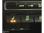 Skoda Rapid Spaceback 1.2 TS Elegance Pro [ NAP clima cruise LM ]