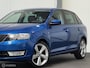 Skoda Rapid Spaceback 1.2 TS Elegance Pro [ NAP clima cruise LM ]