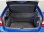 Skoda Rapid Spaceback 1.2 TS Elegance Pro [ NAP clima cruise LM ]