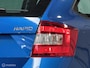 Skoda Rapid Spaceback 1.2 TS Elegance Pro [ NAP clima cruise LM ]