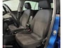 Skoda Rapid Spaceback 1.2 TS Elegance Pro [ NAP clima cruise LM ]
