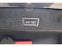 BMW 5-Serie 520i M-Sport | HUD | H&K | Drive Ass Plus | Memory | 360 | Stoelventilatie | Stoelverwarm V+A | Keyless | Iconic Glow | Stuurwielverwarming | Etc.