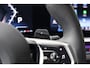 BMW 5-Serie 520i M-Sport | HUD | H&K | Drive Ass Plus | Memory | 360 | Stoelventilatie | Stoelverwarm V+A | Keyless | Iconic Glow | Stuurwielverwarming | Etc.