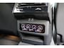 BMW 5-Serie 520i M-Sport | HUD | H&K | Drive Ass Plus | Memory | 360 | Stoelventilatie | Stoelverwarm V+A | Keyless | Iconic Glow | Stuurwielverwarming | Etc.