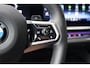 BMW 5-Serie 520i M-Sport | HUD | H&K | Drive Ass Plus | Memory | 360 | Stoelventilatie | Stoelverwarm V+A | Keyless | Iconic Glow | Stuurwielverwarming | Etc.