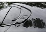 BMW 5-Serie 520i M-Sport | HUD | H&K | Drive Ass Plus | Memory | 360 | Stoelventilatie | Stoelverwarm V+A | Keyless | Iconic Glow | Stuurwielverwarming | Etc.