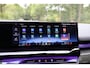 BMW 5-Serie 520i M-Sport | HUD | H&K | Drive Ass Plus | Memory | 360 | Stoelventilatie | Stoelverwarm V+A | Keyless | Iconic Glow | Stuurwielverwarming | Etc.