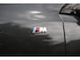 BMW 5-Serie 520i M-Sport | HUD | H&K | Drive Ass Plus | Memory | 360 | Stoelventilatie | Stoelverwarm V+A | Keyless | Iconic Glow | Stuurwielverwarming | Etc.