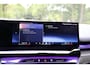 BMW 5-Serie 520i M-Sport | HUD | H&K | Drive Ass Plus | Memory | 360 | Stoelventilatie | Stoelverwarm V+A | Keyless | Iconic Glow | Stuurwielverwarming | Etc.