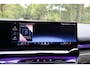 BMW 5-Serie 520i M-Sport | HUD | H&K | Drive Ass Plus | Memory | 360 | Stoelventilatie | Stoelverwarm V+A | Keyless | Iconic Glow | Stuurwielverwarming | Etc.