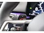 BMW 5-Serie 520i M-Sport | HUD | H&K | Drive Ass Plus | Memory | 360 | Stoelventilatie | Stoelverwarm V+A | Keyless | Iconic Glow | Stuurwielverwarming | Etc.