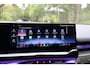 BMW 5-Serie 520i M-Sport | HUD | H&K | Drive Ass Plus | Memory | 360 | Stoelventilatie | Stoelverwarm V+A | Keyless | Iconic Glow | Stuurwielverwarming | Etc.