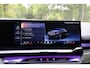 BMW 5-Serie 520i M-Sport | HUD | H&K | Drive Ass Plus | Memory | 360 | Stoelventilatie | Stoelverwarm V+A | Keyless | Iconic Glow | Stuurwielverwarming | Etc.