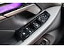 BMW 5-Serie 520i M-Sport | HUD | H&K | Drive Ass Plus | Memory | 360 | Stoelventilatie | Stoelverwarm V+A | Keyless | Iconic Glow | Stuurwielverwarming | Etc.