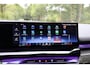 BMW 5-Serie 520i M-Sport | HUD | H&K | Drive Ass Plus | Memory | 360 | Stoelventilatie | Stoelverwarm V+A | Keyless | Iconic Glow | Stuurwielverwarming | Etc.