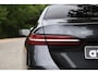 BMW 5-Serie 520i M-Sport | HUD | H&K | Drive Ass Plus | Memory | 360 | Stoelventilatie | Stoelverwarm V+A | Keyless | Iconic Glow | Stuurwielverwarming | Etc.