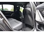 BMW 5-Serie 520i M-Sport | HUD | H&K | Drive Ass Plus | Memory | 360 | Stoelventilatie | Stoelverwarm V+A | Keyless | Iconic Glow | Stuurwielverwarming | Etc.