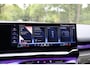 BMW 5-Serie 520i M-Sport | HUD | H&K | Drive Ass Plus | Memory | 360 | Stoelventilatie | Stoelverwarm V+A | Keyless | Iconic Glow | Stuurwielverwarming | Etc.