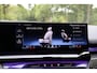 BMW 5-Serie 520i M-Sport | HUD | H&K | Drive Ass Plus | Memory | 360 | Stoelventilatie | Stoelverwarm V+A | Keyless | Iconic Glow | Stuurwielverwarming | Etc.
