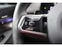 BMW 5-Serie 520i M-Sport | HUD | H&K | Drive Ass Plus | Memory | 360 | Stoelventilatie | Stoelverwarm V+A | Keyless | Iconic Glow | Stuurwielverwarming | Etc.