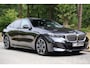 BMW 5-Serie 520i M-Sport | HUD | H&K | Drive Ass Plus | Memory | 360 | Stoelventilatie | Stoelverwarm V+A | Keyless | Iconic Glow | Stuurwielverwarming | Etc.