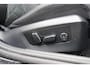 BMW 5-Serie 520i M-Sport | HUD | H&K | Drive Ass Plus | Memory | 360 | Stoelventilatie | Stoelverwarm V+A | Keyless | Iconic Glow | Stuurwielverwarming | Etc.