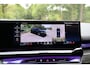 BMW 5-Serie 520i M-Sport | HUD | H&K | Drive Ass Plus | Memory | 360 | Stoelventilatie | Stoelverwarm V+A | Keyless | Iconic Glow | Stuurwielverwarming | Etc.