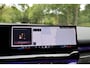 BMW 5-Serie 520i M-Sport | HUD | H&K | Drive Ass Plus | Memory | 360 | Stoelventilatie | Stoelverwarm V+A | Keyless | Iconic Glow | Stuurwielverwarming | Etc.