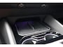 BMW 5-Serie 520i M-Sport | HUD | H&K | Drive Ass Plus | Memory | 360 | Stoelventilatie | Stoelverwarm V+A | Keyless | Iconic Glow | Stuurwielverwarming | Etc.