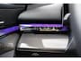 BMW 5-Serie 520i M-Sport | HUD | H&K | Drive Ass Plus | Memory | 360 | Stoelventilatie | Stoelverwarm V+A | Keyless | Iconic Glow | Stuurwielverwarming | Etc.