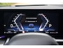 BMW 5-Serie 520i M-Sport | HUD | H&K | Drive Ass Plus | Memory | 360 | Stoelventilatie | Stoelverwarm V+A | Keyless | Iconic Glow | Stuurwielverwarming | Etc.