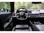 BMW 5-Serie 520i M-Sport | HUD | H&K | Drive Ass Plus | Memory | 360 | Stoelventilatie | Stoelverwarm V+A | Keyless | Iconic Glow | Stuurwielverwarming | Etc.