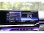 BMW 5-Serie 520i M-Sport | HUD | H&K | Drive Ass Plus | Memory | 360 | Stoelventilatie | Stoelverwarm V+A | Keyless | Iconic Glow | Stuurwielverwarming | Etc.