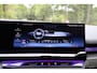 BMW 5-Serie 520i M-Sport | HUD | H&K | Drive Ass Plus | Memory | 360 | Stoelventilatie | Stoelverwarm V+A | Keyless | Iconic Glow | Stuurwielverwarming | Etc.