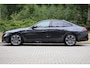 BMW 5-Serie 520i M-Sport | HUD | H&K | Drive Ass Plus | Memory | 360 | Stoelventilatie | Stoelverwarm V+A | Keyless | Iconic Glow | Stuurwielverwarming | Etc.